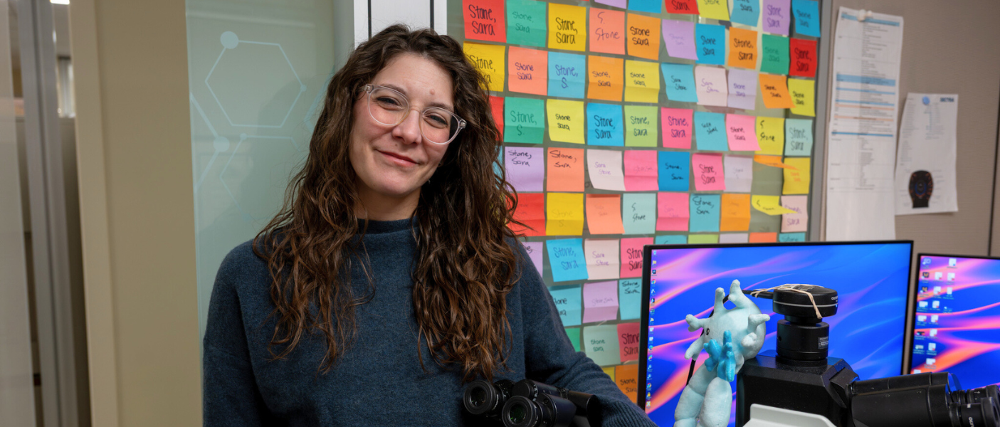 /static/apps/cms/news/1724/images/banners/Sarah Stone header.png